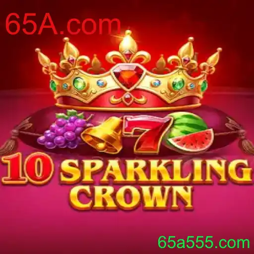Descubra o Fascinante Mundo de 10SparklingCrown: Regras, Estratégias e Curiosidades