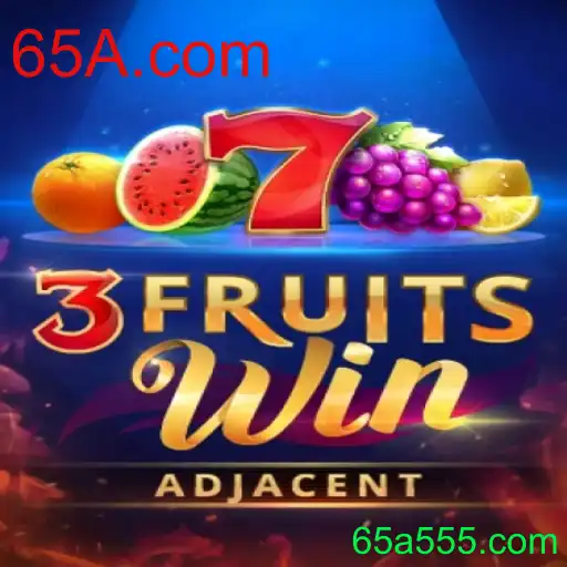 Descubra o Mundo Fascinante de 3FruitsWin