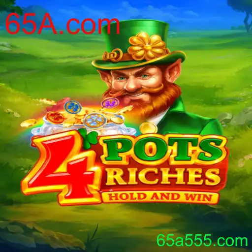 Descubra o Mundo do Jogo 4potsriches: Regras e Novidades