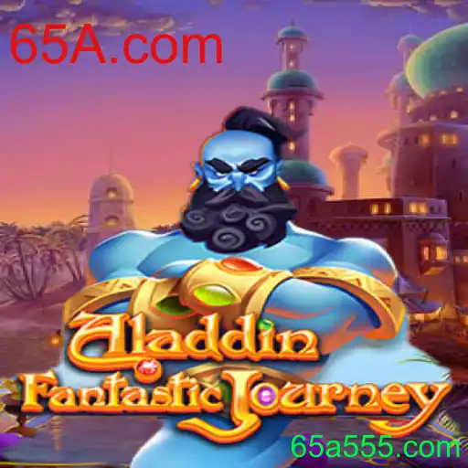 Explorando o Fascinante Mundo do Jogo Aladdin