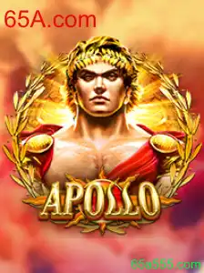 Explorando o Mundo do Jogo Apollo: Um Guia Completo