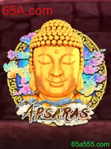 Introdução e Regras do Jogo Apsaras no 65A.com