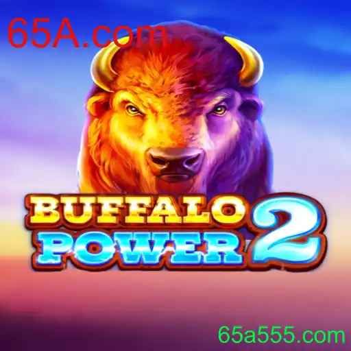 BuffaloPower2: Descubra a Aventura Intensa e Emocionante do Novo Jogo