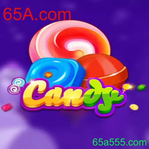 Explorando o Fascinante Mundo do Jogo Candy: Uma Viagem Através de Estratégias e Diversão