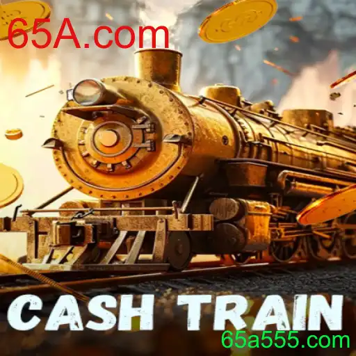 CashTrain: Desvendando o Universo de Possibilidades