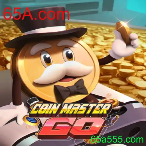 CoinMasterGO: Explore o Fascinante Mundo do Jogo com 65A.com