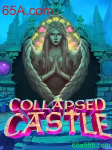 Explorando o Mundo de CollapsedCastle: Aventura, Estratégia e Ensino