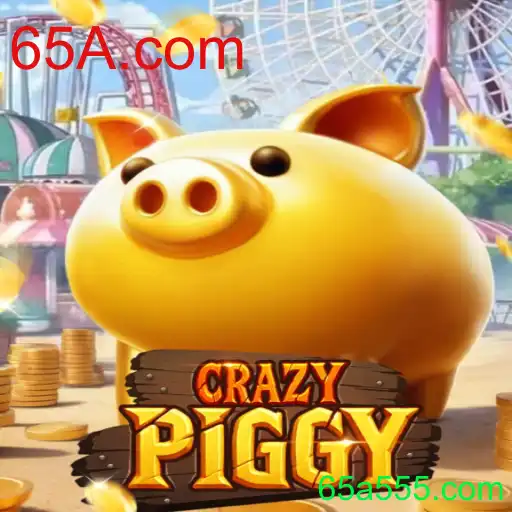 Explorando CrazyPiggy: Uma Aventura Empolgante e Inovadora