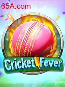 CricketFever: O Jogo Que Está Conquistando os Amantes do Esporte
