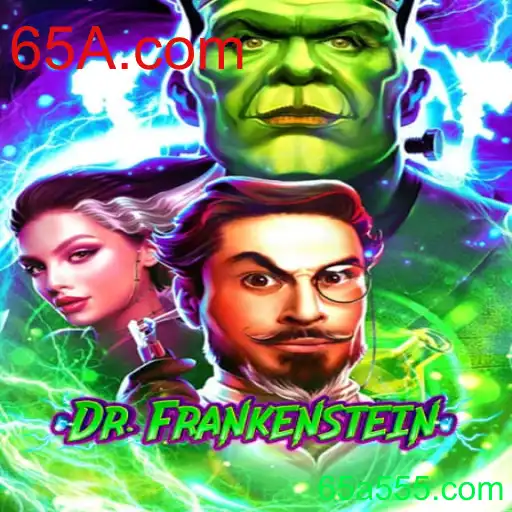 Explorando o Fascinante Jogo DrFrankenstein