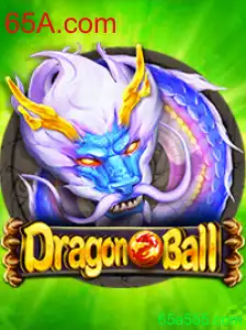 DragonBall: Uma Jornada Épica em um Mundo de Aventura