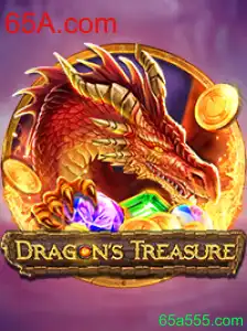 Explorando o Mundo Fascinante do Jogo DragonsTreasure