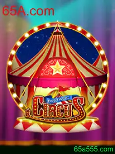 Descubra o Universo de EcstaticCircus: Uma Jornada de Diversão e Estratégia