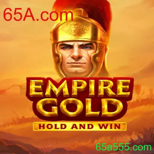 EmpireGold: Desvendando o Fascínio do Novo Jogo Estratégico em 2023