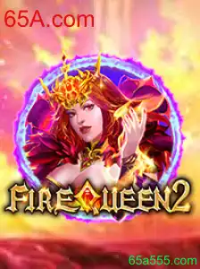 FireQueen2: Aventuras Ardentes em um Mundo de Fantasia