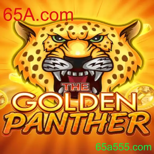 Explorando o Fascinante Mundo de GOLDENPANTHER