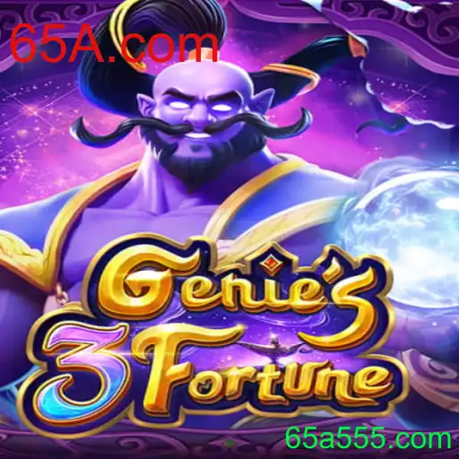Descubra Genie3Fortune: O Novo Fenômeno do Gaming