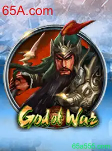 Descubra o Fascinante Mundo de God of War