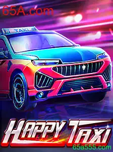 HappyTaxi: Um Guia Completo para o Jogo Inovador