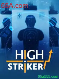 HighStriker: A Emoção e Energia de um Jogo Clássico Resurge