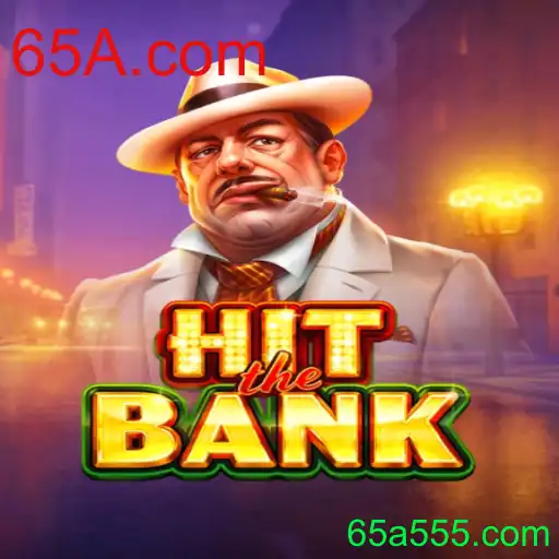Descubra o Empolgante Mundo do HitTheBank: Uma Aventura Financeira com 65A.com