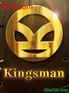 Descubra o Mundo de Kingsman: Inovação no Jogo e Interação com 65A.com