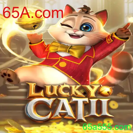 LuckyCatII: Descubra o Fascinante Mundo do Novo Jogo de Estratégia Online