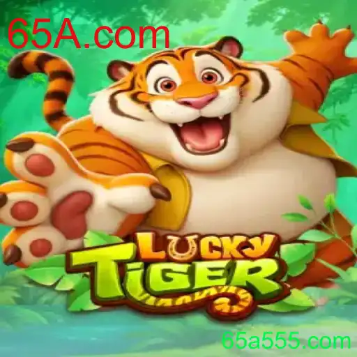 Descubra o Empolgante Jogo LuckyTiger e suas Regras Inovadoras