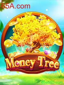 Explorando o Mundo do MoneyTree e sua Ligação com 65A.com