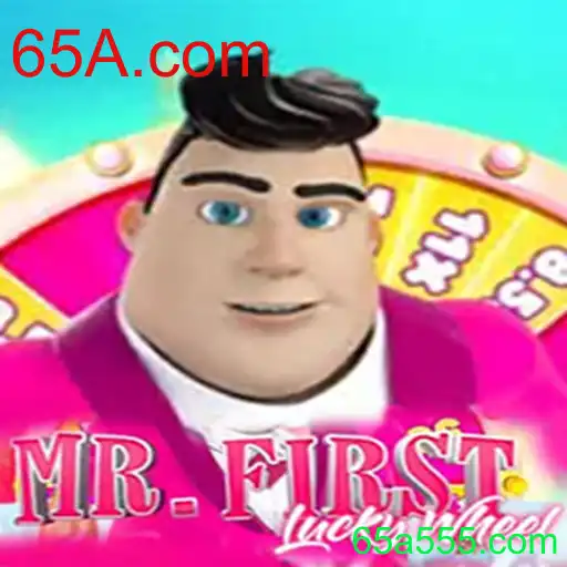 Explorando o Fascinante Mundo de MrFirstLuckyWheel