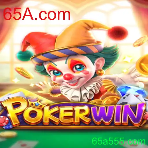 Descubra o Mundo de POKERWIN: O Jogo de Cartas que Conquista a Internet