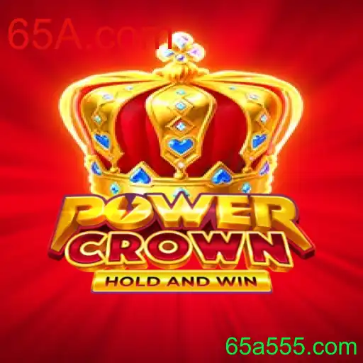 PowerCrown: Explorando o Mundo de Estratégia e Competição