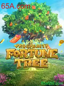 Descubra os Segredos de ProsperityFortuneTree