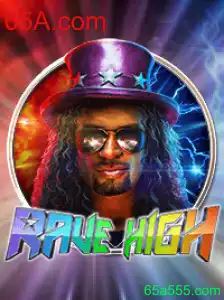 Explorando o Universo de RaveHigh: Um Novo Horizonte nos Jogos