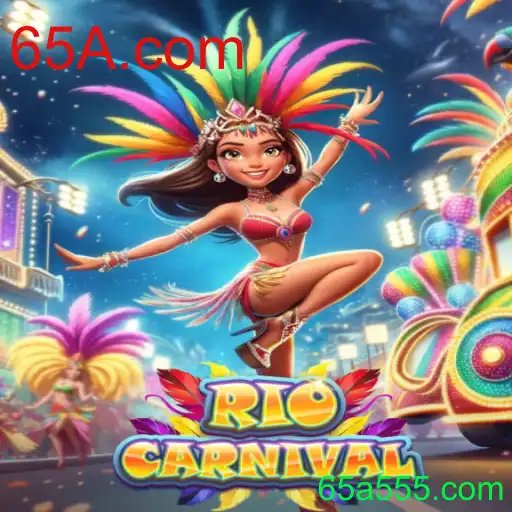 Explorando o Fascinante Jogo RioCarnival: Um Guia Completo