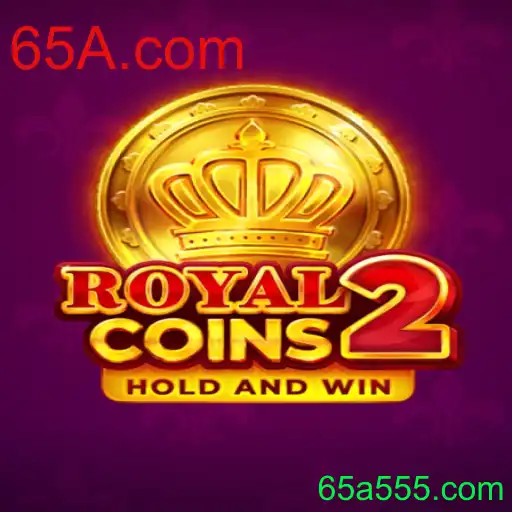 RoyalCoins2: Um Mergulho no Mundo das Estratégias Monetárias
