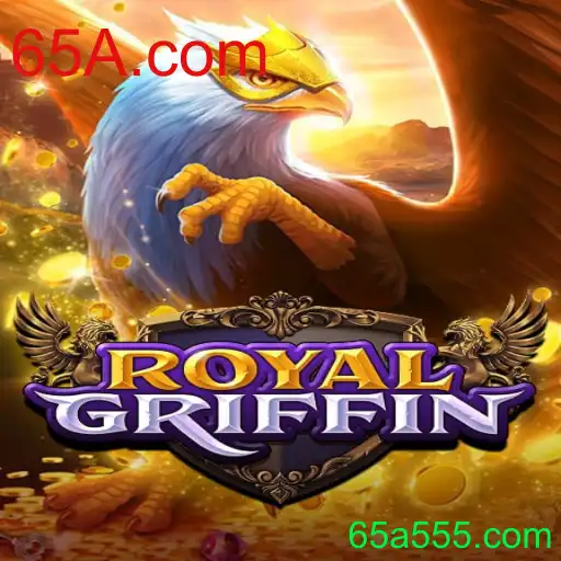 Descubra RoyalGriffin: O Mundo Empolgante do Novo Jogo de Estratégia
