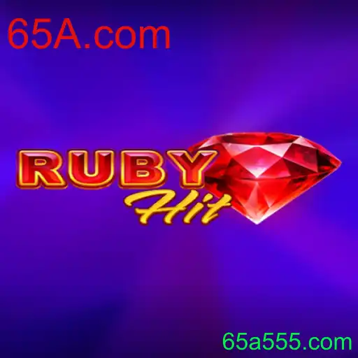 Descubra RubyHit: O Novo Fenômeno dos Jogos Online