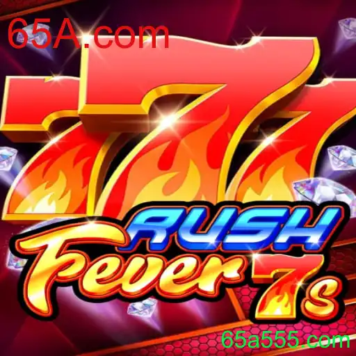 RushFever7s: Um Mergulho no Mundo do Entretenimento Digital