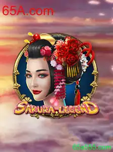 SakuraLegend: Uma Imersão no Universo Fascinante do Novo Jogo