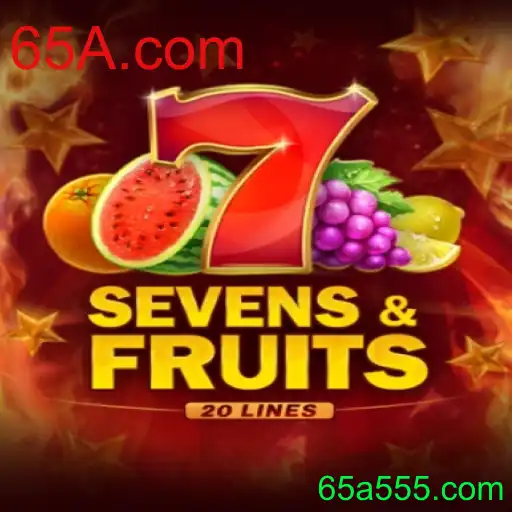 Descubra SevensFruits20: Um Mergulho no Mundo das Frutas e Diversão Digital