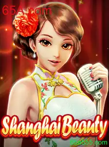 Explorando o Fascinante Mundo de ShanghaiBeauty: Regras e Introdução ao Jogo