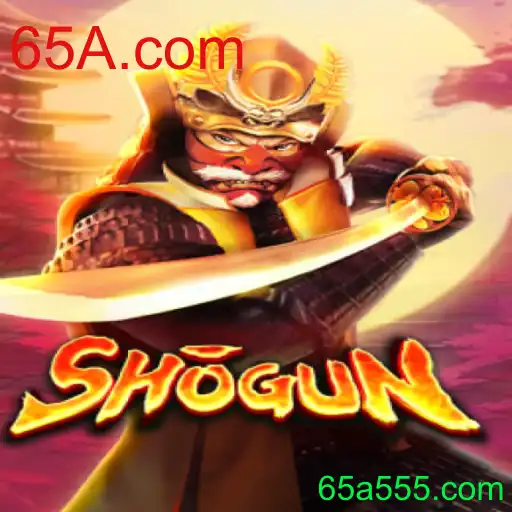 Descubra o Fascinante Mundo do Jogo Shogun: Estratégias e Regras