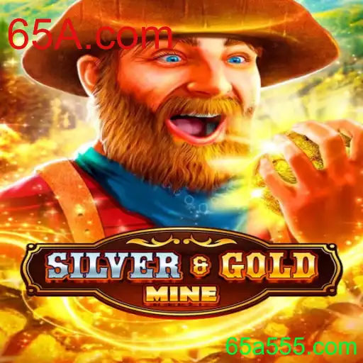 Descubra a Aventura de SilverGold: Um Jogo Envolvente e Inovador