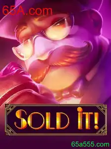 Descubra o Mundo Fascinante do Jogo Soldit