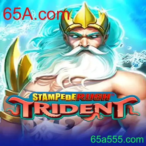 StempedeRushTrident: Uma Nova Era de Jogos de Estratégia