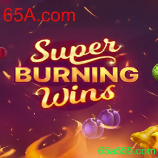 Explorando SuperBurningWins: O Fascínio dos Jogos de Slots Online