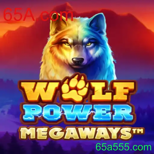 Explorando o Mundo Fascinante de WolfPowerMega