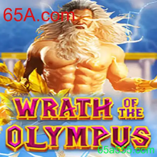 Descubra as Aventuras de WrathofOlympus no Mundo de 65A.com
